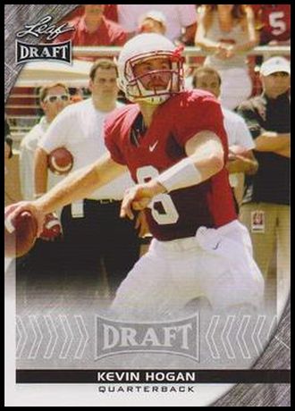 16LD 54 Kevin Hogan.jpg